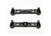 Hobao MT Plastic Hinge Pin Retainer