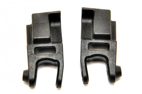 Hobao MT Steering Knuckle Arm Link - 2Pcs