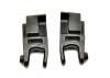 Hobao MT Steering Knuckle Arm Link - 2Pcs