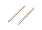 Hobao MT Outer Arm Hingepin 4 X 55.8mm - 2Pcs