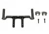Hobao MT Body Post
