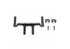 Hobao MT Body Post
