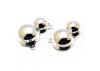 Hobao Hyper MT Plus Clear Headlight Set 2Pcs