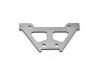 Hobao MT Upper Front Plate 