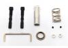 Hobao MT Servo Saver Spring Set - W/Posts