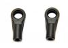 Hobao MT Servo Steering Rod End 5.8mm - 2Pcs