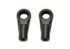 Hobao MT Servo Steering Rod End 5.8mm - 2Pcs
