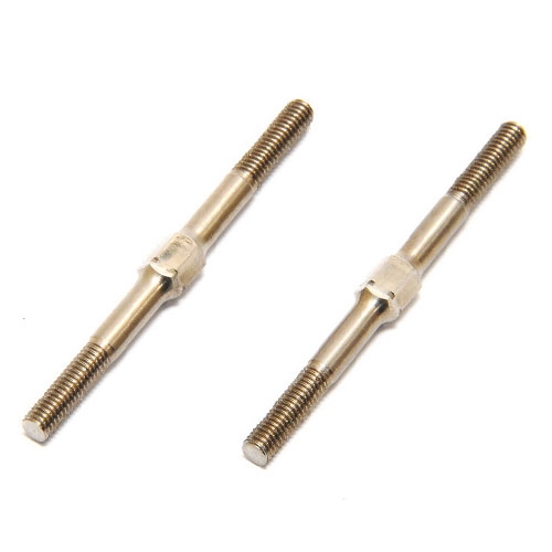 Hobao MT 3X43mm Turnbuckle