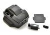 Hobao MT Radio Box