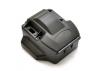 Hobao MT Radio Box