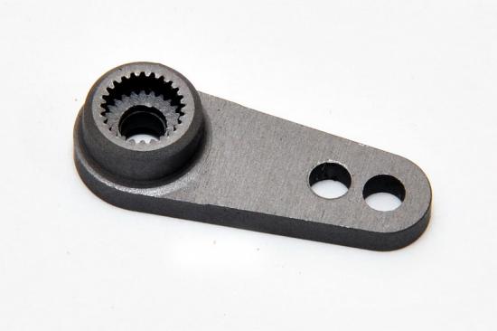 Hobao MT Servo Arm