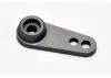 Hobao MT Servo Arm
