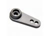 Hobao MT Servo Arm