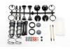 Hobao MT Shock Set - 2Pcs
