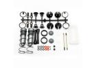 Hobao MT Shock Set - 2Pcs