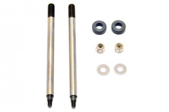 Hobao MT Shock Shaft