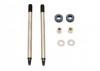 Hobao MT Shock Shaft