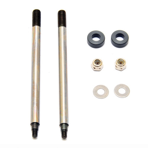 Hobao MT Shock Shaft
