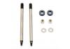 Hobao MT Shock Shaft