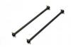 Hobao MT Centre Dogbone 4X99 / 4X95mm
