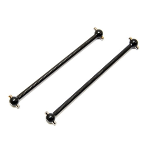 Hobao MT Centre Dogbone 4X99 / 4X95mm