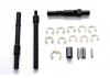 Hobao MT Transmission Shaft Set