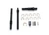 Hobao MT Transmission Shaft Set