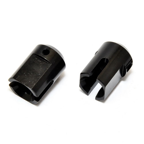 Hobao MT Centre Brake Outdrive Cups - 2Pcs