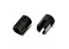 Hobao MT Centre Brake Outdrive Cups - 2Pcs