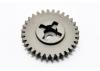 Hobao MT Spur Gear - 32T
