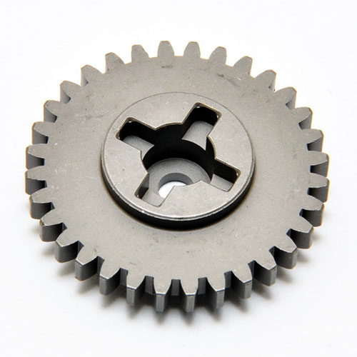 Hobao MT Spur Gear - 32T