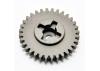 Hobao MT Spur Gear - 32T