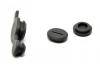 Hobao MT Rubber Cap