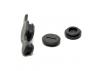 Hobao MT Rubber Cap