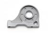 Hobao MT CNC Aluminium. Motor Mount