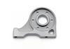 Hobao MT CNC Aluminium. Motor Mount