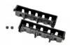 Hobao MT Battery Box - 2Pcs