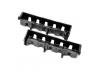 Hobao MT Battery Box - 2Pcs