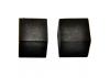 Hobao MT Sponge For Battery Box - 2Pcs