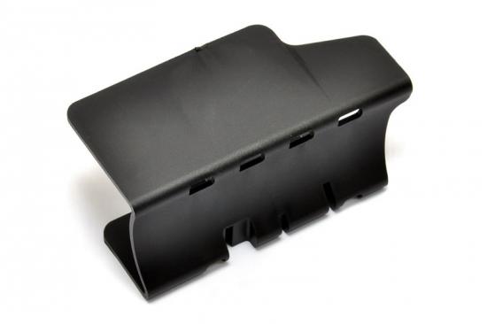 Hobao MT ESC Mounting Plate