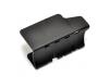 Hobao MT ESC Mounting Plate