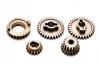 Hobao MT Transmission Gear Set (Centre)