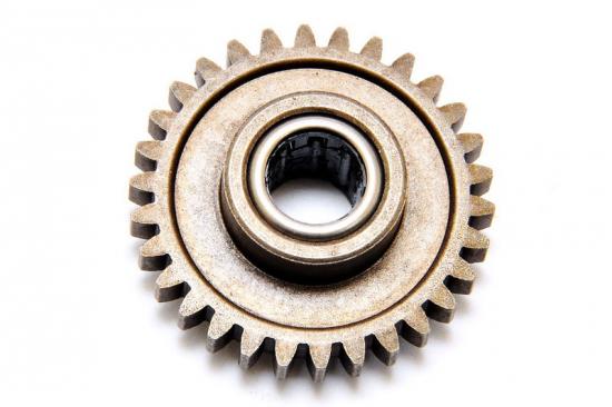 Hobao MT Transmission Gear - 30T