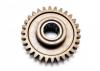 Hobao MT Transmission Gear - 30T