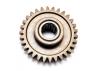 Hobao MT Transmission Gear - 30T