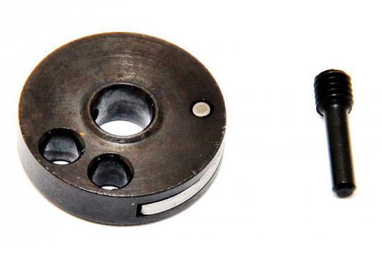 Hobao MT 2-Speed Clutch Shoe Set