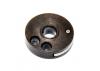 Hobao MT 2-Speed Clutch Shoe Set