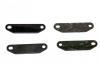 Hobao MT Brake Pads - 2Pcs