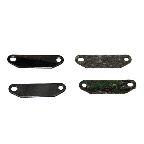 Hobao MT Brake Pads - 2Pcs