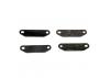 Hobao MT Brake Pads - 2Pcs